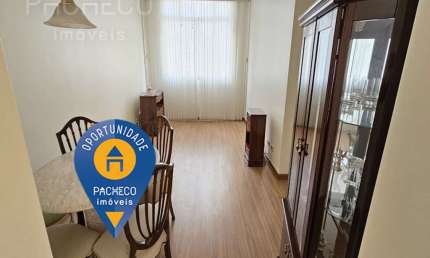 Apartamento com 1 quarto à venda na Rua Heitor Penteado, --, Vila Madalena, São Paulo, 51 m2 por R$ 550.000