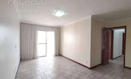 Apartamento com 4 quartos à venda na rua caraíbas, --, perdizes, são paulo, 118 m2 por r$ 1.190.000