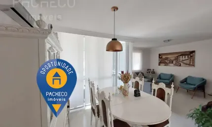 Apartamento com 3 quartos à venda na Rua Francisco Leitão, --, Pinheiros, São Paulo, 101 m2 por R$ 1.150.000
