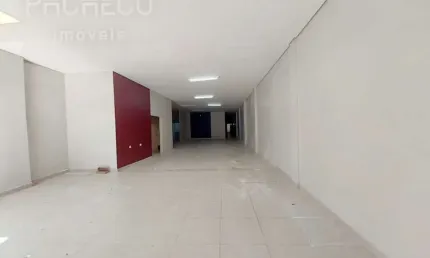 Barracão / galpão / depósito com 6 salas à venda na rua barra funda, --, barra funda, são paulo, 482 m2 por r$ 4.280.000