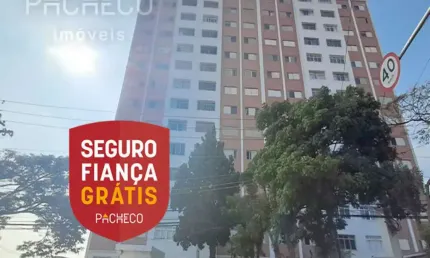 Apartamento com 2 quartos para alugar na Rua Aurélia, --, Vila Romana, São Paulo, 83 m2 por R$ 3.300