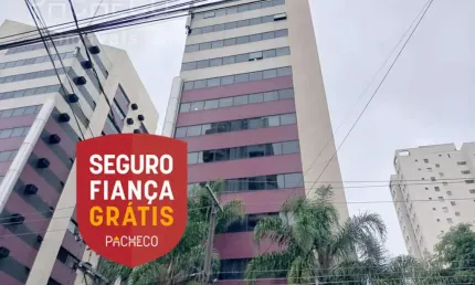 Sala comercial com 2 salas para alugar na Rua Purpurina, --, Vila Madalena, São Paulo, 34 m2 por R$ 1.750
