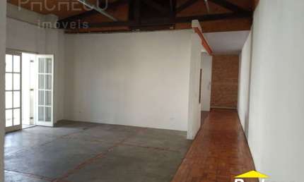 Apartamento com 1 quarto à venda na Rua Bartolomeu Zunega, --, Pinheiros, São Paulo, 126 m2 por R$ 1.100.000
