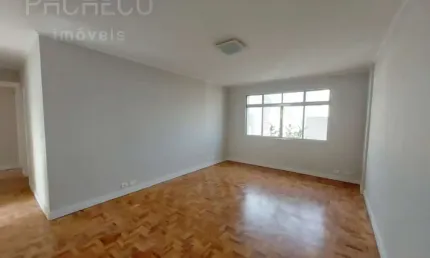 Apartamento com 3 quartos à venda na rua mourato coelho, --, pinheiros, são paulo, 103 m2 por r$ 1.390.000