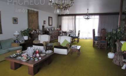 Casa com 4 quartos para alugar na Avenida Queiroz Filho, --, Vila Leopoldina, São Paulo, 370 m2 por R$ 20.000