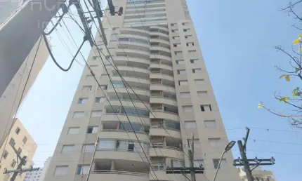 Apartamento com 1 quarto para alugar na Rua Doutor Virgílio de Carvalho Pinto, --, Pinheiros, São Paulo, 44 m2 por R$ 5.000
