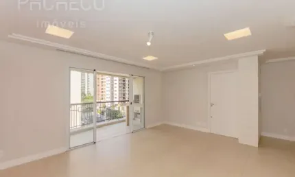Apartamento com 3 quartos à venda na rua apinajés, --, perdizes, são paulo, 137 m2 por r$ 1.750.000
