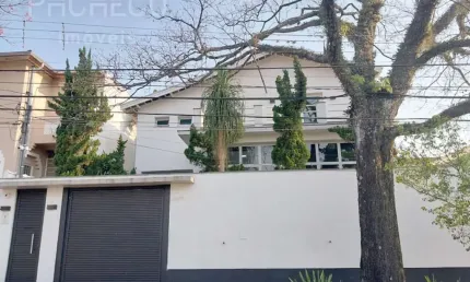 Sala comercial com 1 sala para alugar na rua marcílio dias, --, lapa, são paulo, 20 m2 por r$ 1.600