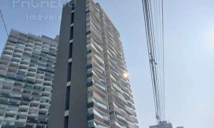 Kitnet / Stúdio para alugar na Avenida Professor Francisco Morato, --, Butantã, São Paulo, 25 m2 por R$ 3.250