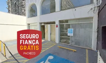 Ponto comercial com 5 salas para alugar na Rua Fradique Coutinho, --, Vila Madalena, São Paulo, 210 m2 por R$ 23.500