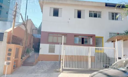 Sala comercial com 2 salas para alugar na Avenida Diógenes Ribeiro de Lima, --, Alto de Pinheiros, São Paulo, 50 m2 por R$ 1.700