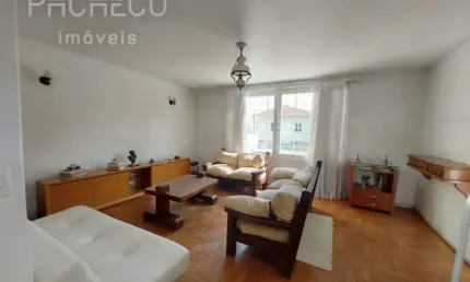 Casa com 3 quartos à venda na travessa joão damasceno fernandes, --, alto de pinheiros, são paulo, 164 m2 por r$ 2.000.000