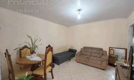 Casa com 2 quartos à venda na Rua Rifaina, --, Pompéia, São Paulo, 146 m2 por R$ 850.000
