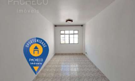 Apartamento com 1 quarto à venda na Rua Heitor Penteado, --, Vila Madalena, São Paulo, 52 m2 por R$ 450.000