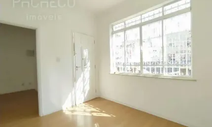 Casa com 2 quartos para alugar na Rua Atuaú, --, Pinheiros, São Paulo, 375 m2 por R$ 6.000