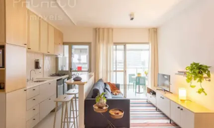 Cobertura com 2 quartos à venda na Rua Paulistânia, --, Vila Madalena, São Paulo, 70 m2 por R$ 1.500.000