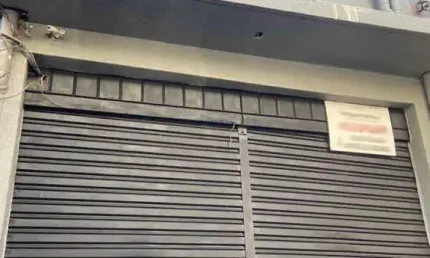Barracão / Galpão / Depósito com 2 salas para alugar na Rua Teodoro Sampaio, --, Pinheiros, São Paulo, 150 m2 por R$ 6.900