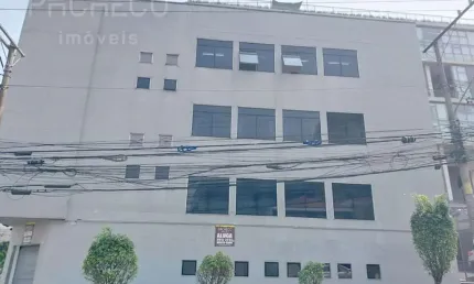 Sala comercial com 1 sala para alugar na Rua Wisard, --, Vila Madalena, São Paulo, 51 m2 por R$ 2.970