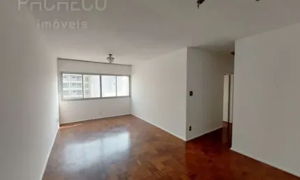 Apartamento com 3 quartos à venda na rua joaquim antunes, --, pinheiros, são paulo, 107 m2 por r$ 1.250.000