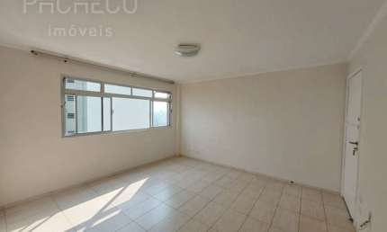 Apartamento com 2 quartos à venda na Rua Cerro Corá, --, Alto de Pinheiros, São Paulo, 67 m2 por R$ 532.000