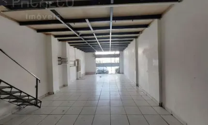 Ponto comercial com 2 salas à venda na rua camarajibe, --, barra funda, são paulo, 96 m2 por r$ 750.000