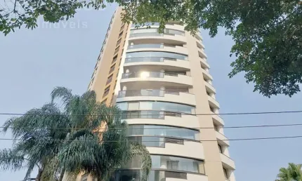 Apartamento com 3 quartos para alugar na rua apinajés, --, perdizes, são paulo, 178 m2 por r$ 9.000