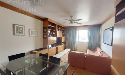 Apartamento com 2 quartos à venda na rua tupi, --, santa cecília, são paulo, 94 m2 por r$ 1.100.000