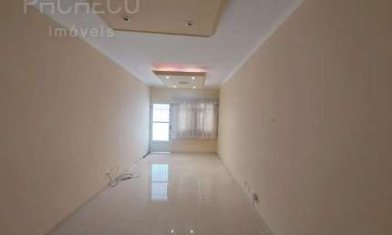 Casa com 2 quartos à venda na Rua Alberto Tanganelli Neto, --, Butantã, São Paulo, 120 m2 por R$ 950.000