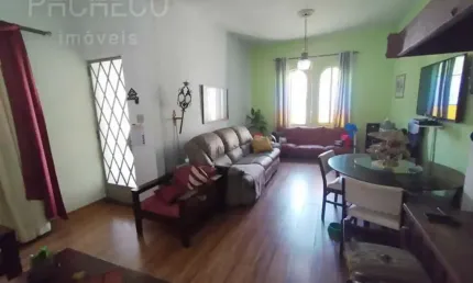 Casa com 2 quartos à venda na Rua Gonçalo Afonso, --, Vila Madalena, São Paulo, 110 m2 por R$ 1.350.000