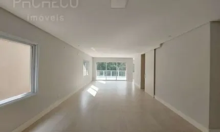 Casa com 5 quartos à venda na Rua Sibipiruna, --, Parque dos Príncipes, São Paulo, 718 m2 por R$ 3.500.000