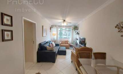 Apartamento com 2 quartos à venda na Rua João Moura, --, Vila Madalena, São Paulo, 71 m2 por R$ 800.000