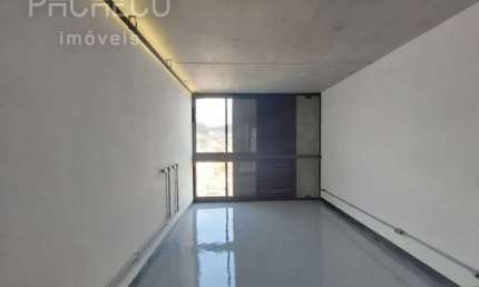 Kitnet / Stúdio à venda na Avenida Corifeu de Azevedo Marques, --, Butantã, São Paulo, 23 m2 por R$ 250.000