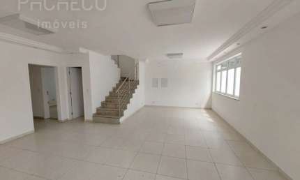 Casa com 7 quartos à venda na Rua Dona Germaine Burchard, --, Água Branca, São Paulo, 322 m2 por R$ 23.000.000