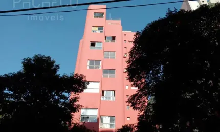 Apartamento com 1 quarto para alugar na rua joão moura, --, pinheiros, são paulo, 65 m2 por r$ 4.500