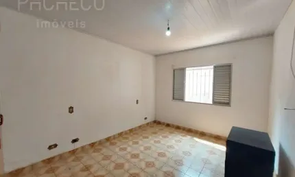 Casa com 2 quartos à venda na rua mário jorge, --, alto da lapa, são paulo, 95 m2 por r$ 800.000