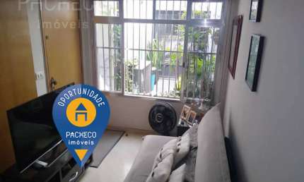 Casa com 3 quartos à venda na Rua Visconde D'Asseca, --, Vila Leopoldina, São Paulo, 150 m2 por R$ 1.250.000