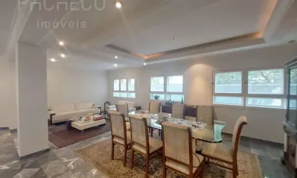 Casa com 4 quartos à venda na al nhambiquaras, --, alphaville, são paulo, 659 m2 por r$ 4.200.000