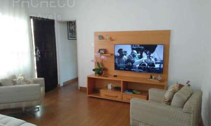 Casa com 4 quartos à venda na Rua Girassol, --, Vila Madalena, São Paulo, 400 m2 por R$ 5.800.000