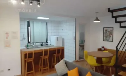 Apartamento com 2 quartos à venda na rua mourato coelho, --, pinheiros, são paulo, 73 m2 por r$ 1.100.000