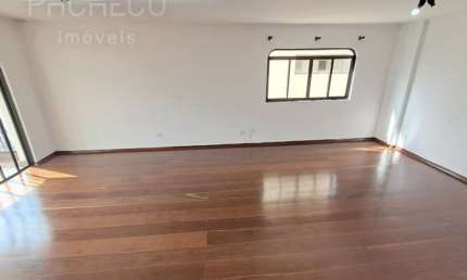 Apartamento com 4 quartos à venda na Rua Girassol, --, Vila Madalena, São Paulo, 154 m2 por R$ 2.090.000
