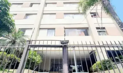 Apartamento com 2 quartos para alugar na Rua Doutor Homem de Melo, --, Perdizes, São Paulo, 94 m2 por R$ 3.800