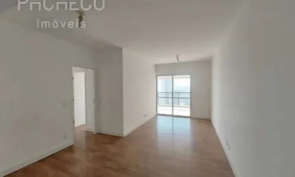 Apartamento com 3 quartos à venda na Rua Jeroaquara, --, Lapa, São Paulo, 94 m2 por R$ 1.300.000