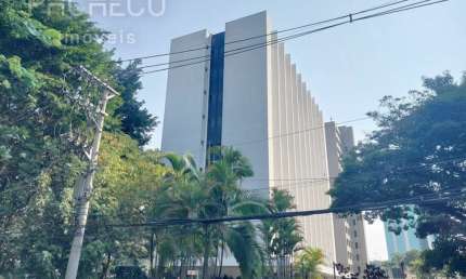 Sala comercial com 1 sala à venda na Avenida Arruda Botelho, --, Alto de Pinheiros, São Paulo, 95 m2 por R$ 2.000.000