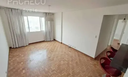 Apartamento com 2 quartos à venda na rua aurélia, --, vila romana, são paulo, 83 m2 por r$ 770.000