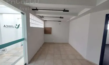 Casa comercial com 3 salas à venda na Rua Alvarenga, --, Butantã, São Paulo, 250 m2 por R$ 3.200.000