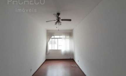Apartamento com 3 quartos à venda na Rua Doutor Virgílio de Carvalho Pinto, --, Pinheiros, São Paulo, 55 m2 por R$ 600.000