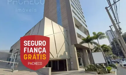 Sala comercial com 1 sala para alugar na Avenida Antártica, --, Água Branca, São Paulo, 40 m2 por R$ 3.800