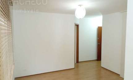 Apartamento com 1 quarto à venda na Rua Mateus Grou, --, Pinheiros, São Paulo, 45 m2 por R$ 550.000