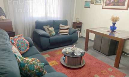 Apartamento com 1 quarto à venda na Rua Teodoro Sampaio, --, Pinheiros, São Paulo, 46 m2 por R$ 400.000