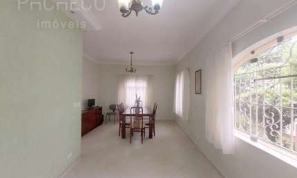 Casa com 3 quartos à venda na Rua José Esperidião Teixeira, --, Butantã, São Paulo, 224 m2 por R$ 1.300.000